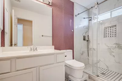 1726 Northampton Drive, Rowlett, TX 75089 - Photo 24