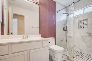 1726 Northampton Dr, Rowlett, TX 75089 - Photo 24