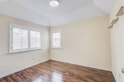 1726 Northampton Drive, Rowlett, TX 75089 - Photo 20