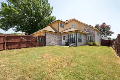 1726 Northampton Drive, Rowlett, TX 75089 - Photo 22