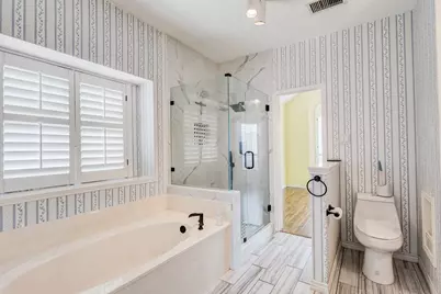 1726 Northampton Drive, Rowlett, TX 75089 - Photo 16