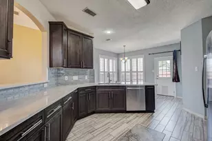 1726 Northampton Dr, Rowlett, TX 75089 - Photo 12
