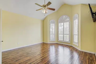 1726 Northampton Drive, Rowlett, TX 75089 - Photo 14