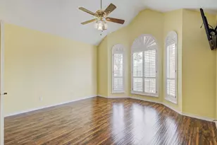 1726 Northampton Dr, Rowlett, TX 75089 - Photo 14
