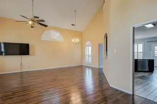 1726 Northampton Dr, Rowlett, TX 75089 - Photo 2