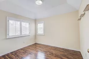 1726 Northampton Dr, Rowlett, TX 75089 - Photo 22