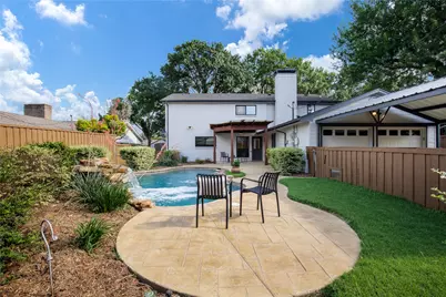 1318 Seminole Drive, Richardson, TX 75080 - Photo 34