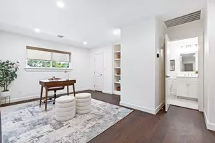 1318 Seminole Dr, Richardson, TX 75080 - Photo 20