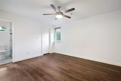1318 Seminole Drive, Richardson, TX 75080 - Photo 28