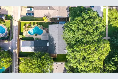 1318 Seminole Drive, Richardson, TX 75080 - Photo 38
