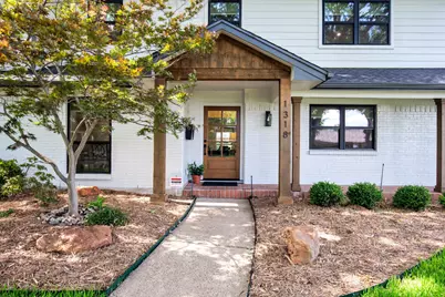 1318 Seminole Drive, Richardson, TX 75080 - Photo 2