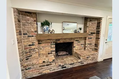 1318 Seminole Drive, Richardson, TX 75080 - Photo 12