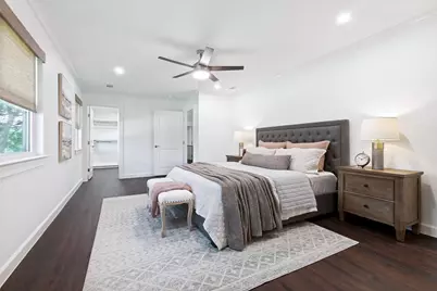 1318 Seminole Drive, Richardson, TX 75080 - Photo 24