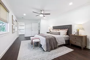 1318 Seminole Dr, Richardson, TX 75080 - Photo 24