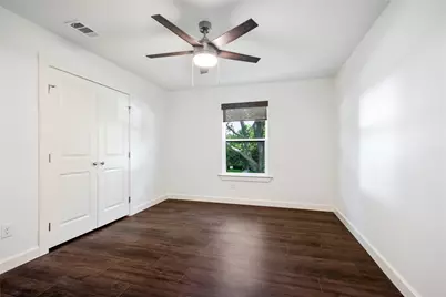 1318 Seminole Drive, Richardson, TX 75080 - Photo 30