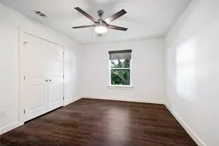 1318 Seminole Dr, Richardson, TX 75080 - Photo 30