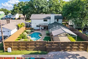 1318 Seminole Dr, Richardson, TX 75080 - Photo 36