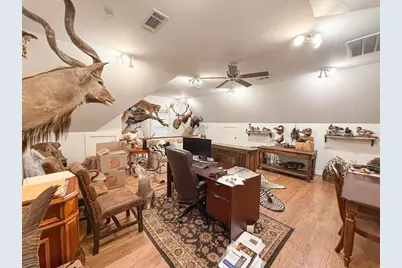 4500 San Carlos Street, University Park, TX 75205 - Photo 30