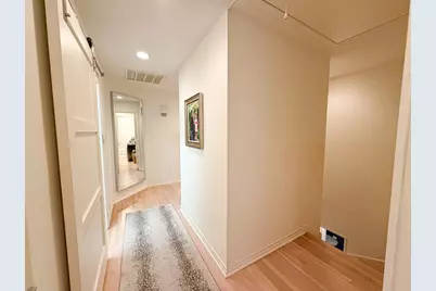 4500 San Carlos Street, University Park, TX 75205 - Photo 14