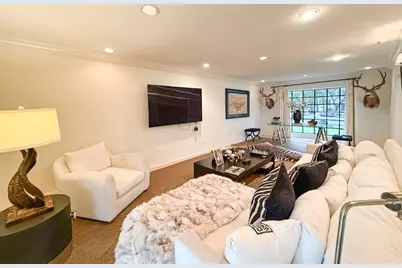 4500 San Carlos Street, University Park, TX 75205 - Photo 6