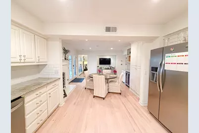 4500 San Carlos Street, University Park, TX 75205 - Photo 10