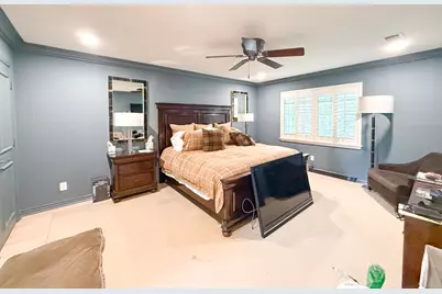 4500 San Carlos Street, University Park, TX 75205 - Photo 22