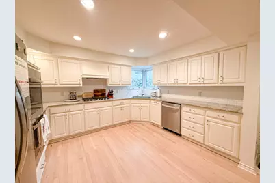 4500 San Carlos Street, University Park, TX 75205 - Photo 8
