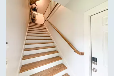 4500 San Carlos Street, University Park, TX 75205 - Photo 28