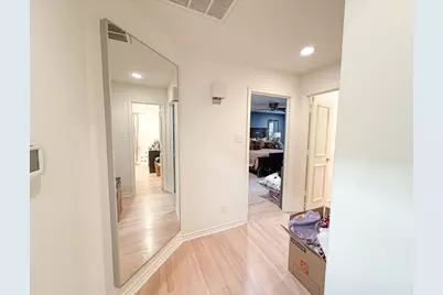 4500 San Carlos Street, University Park, TX 75205 - Photo 18