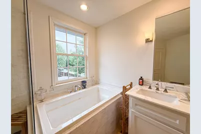 4500 San Carlos Street, University Park, TX 75205 - Photo 24