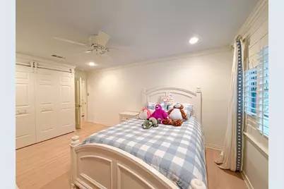 4500 San Carlos Street, University Park, TX 75205 - Photo 16