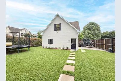 4500 San Carlos Street, University Park, TX 75205 - Photo 26