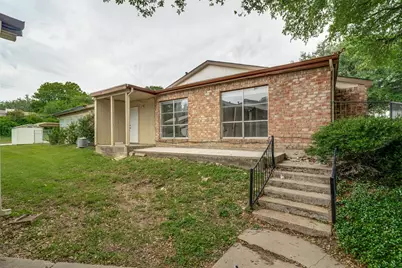8805 N Normandale Street, Fort Worth, TX 76116 - Photo 24