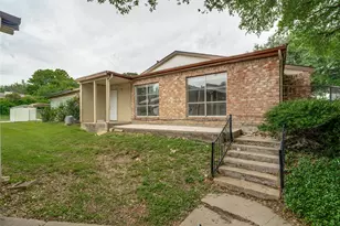 8805 N Normandale St, Fort Worth, TX 76116 - Photo 24