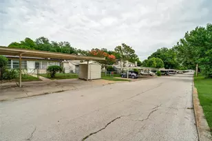 8805 N Normandale St, Fort Worth, TX 76116 - Photo 1