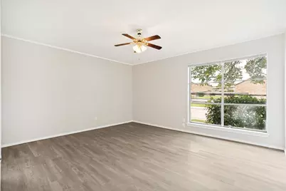 8805 N Normandale Street, Fort Worth, TX 76116 - Photo 16