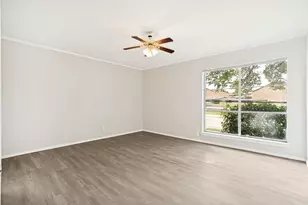 8805 N Normandale St, Fort Worth, TX 76116 - Photo 16