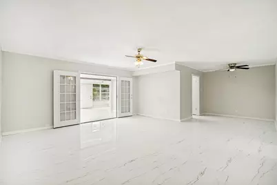 8805 N Normandale Street, Fort Worth, TX 76116 - Photo 8
