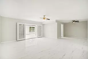 8805 N Normandale St, Fort Worth, TX 76116 - Photo 8
