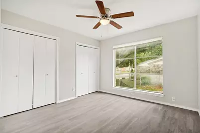 8805 N Normandale Street, Fort Worth, TX 76116 - Photo 20