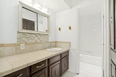 8805 N Normandale Street, Fort Worth, TX 76116 - Photo 22