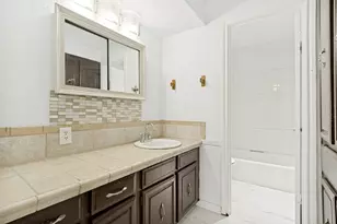 8805 N Normandale St, Fort Worth, TX 76116 - Photo 22