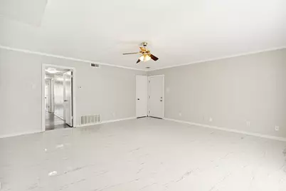 8805 N Normandale Street, Fort Worth, TX 76116 - Photo 6