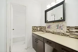 8805 N Normandale St, Fort Worth, TX 76116 - Photo 18
