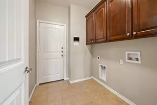 1224 Diablo Pass, Fort Worth, TX 76052 - Photo 12