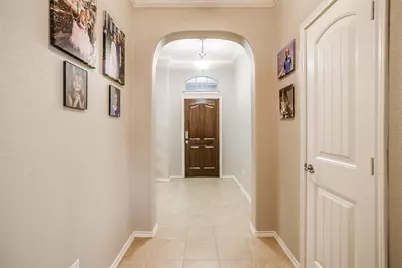 1224 Diablo Pass, Fort Worth, TX 76052 - Photo 2