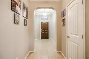 1224 Diablo Pass, Fort Worth, TX 76052 - Photo 2