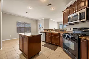 1224 Diablo Pass, Fort Worth, TX 76052 - Photo 10