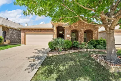 1224 Diablo Pass, Fort Worth, TX 76052 - Photo 1