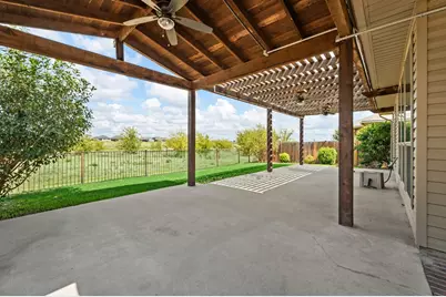 1224 Diablo Pass, Fort Worth, TX 76052 - Photo 22